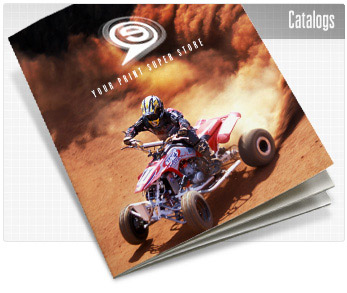Catalog